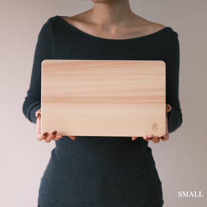 ＭＡＮＡＩＴＡ　－　ＳＭＡＬＬ