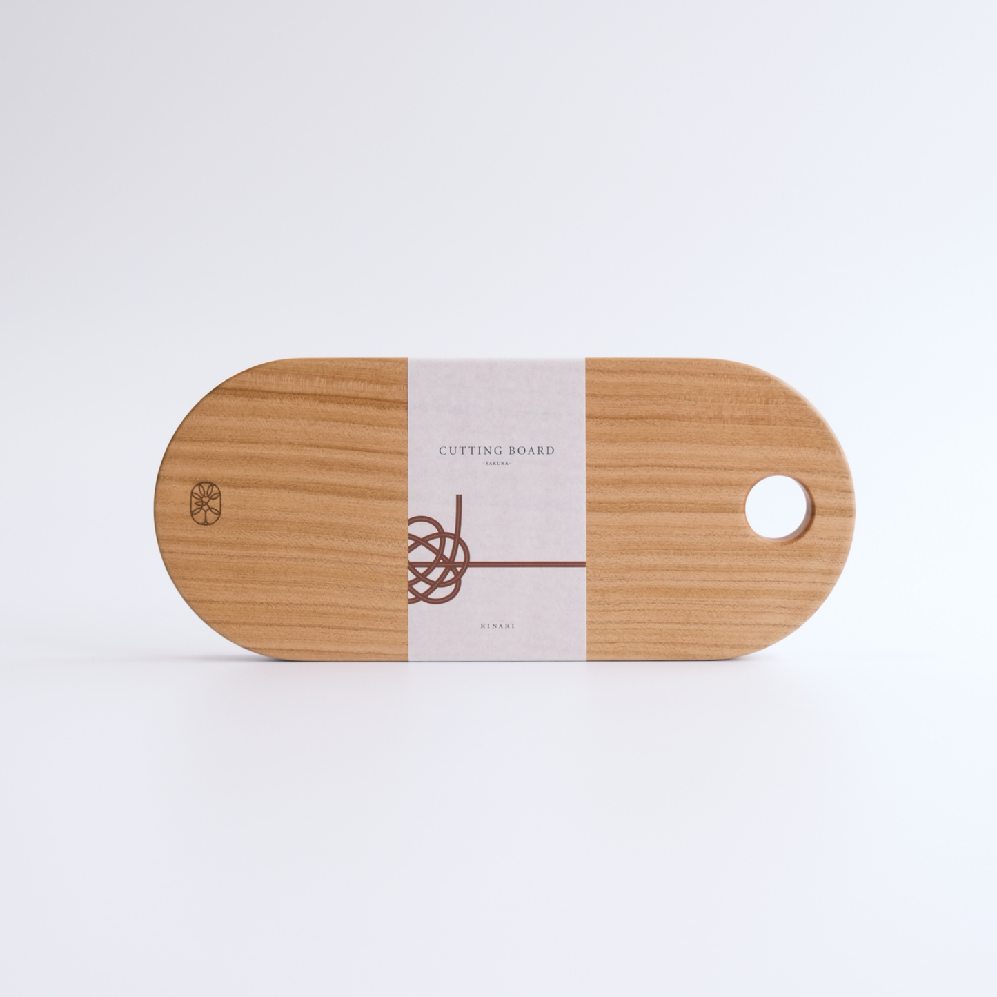 ＣＵＴＴＩＮＧ ＢＯＡＲＤ － ＳＭＡＬＬ