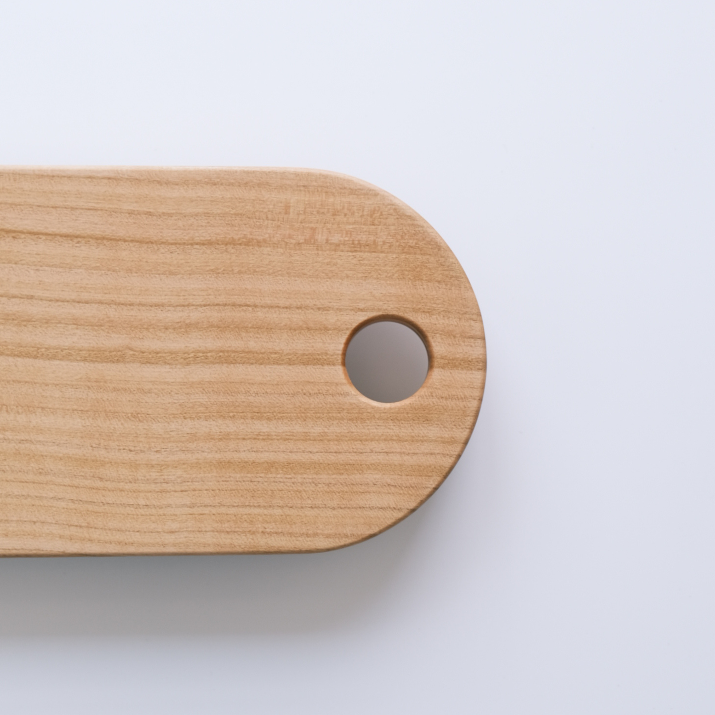 ＣＵＴＴＩＮＧ ＢＯＡＲＤ － ＳＭＡＬＬ