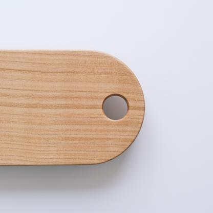 ＣＵＴＴＩＮＧ ＢＯＡＲＤ － ＳＭＡＬＬ