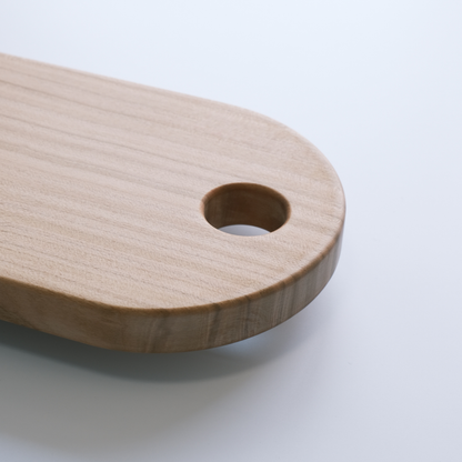 ＣＵＴＴＩＮＧ ＢＯＡＲＤ － ＳＭＡＬＬ
