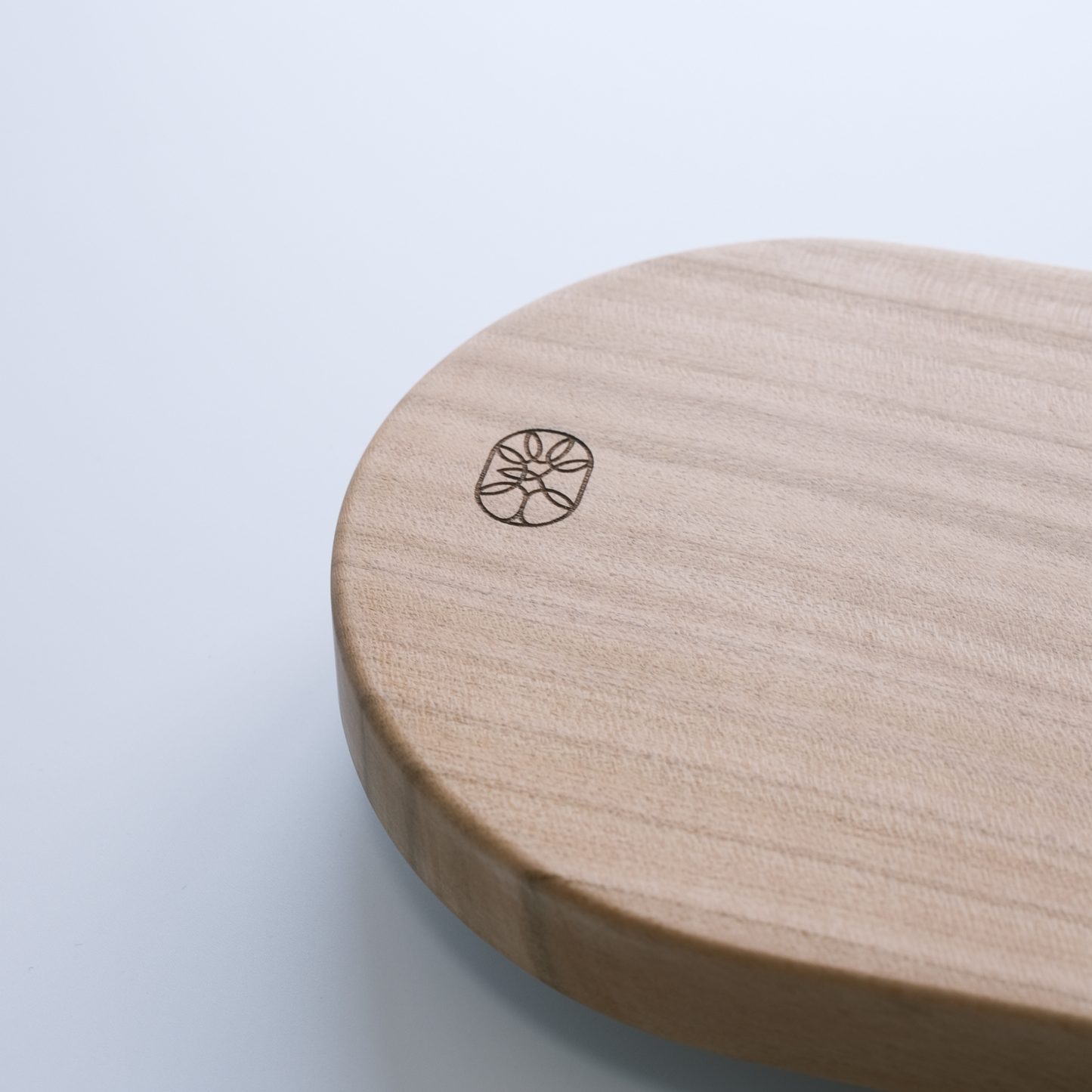 ＣＵＴＴＩＮＧ ＢＯＡＲＤ － ＳＭＡＬＬ