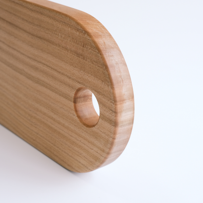 ＣＵＴＴＩＮＧ ＢＯＡＲＤ － ＳＭＡＬＬ