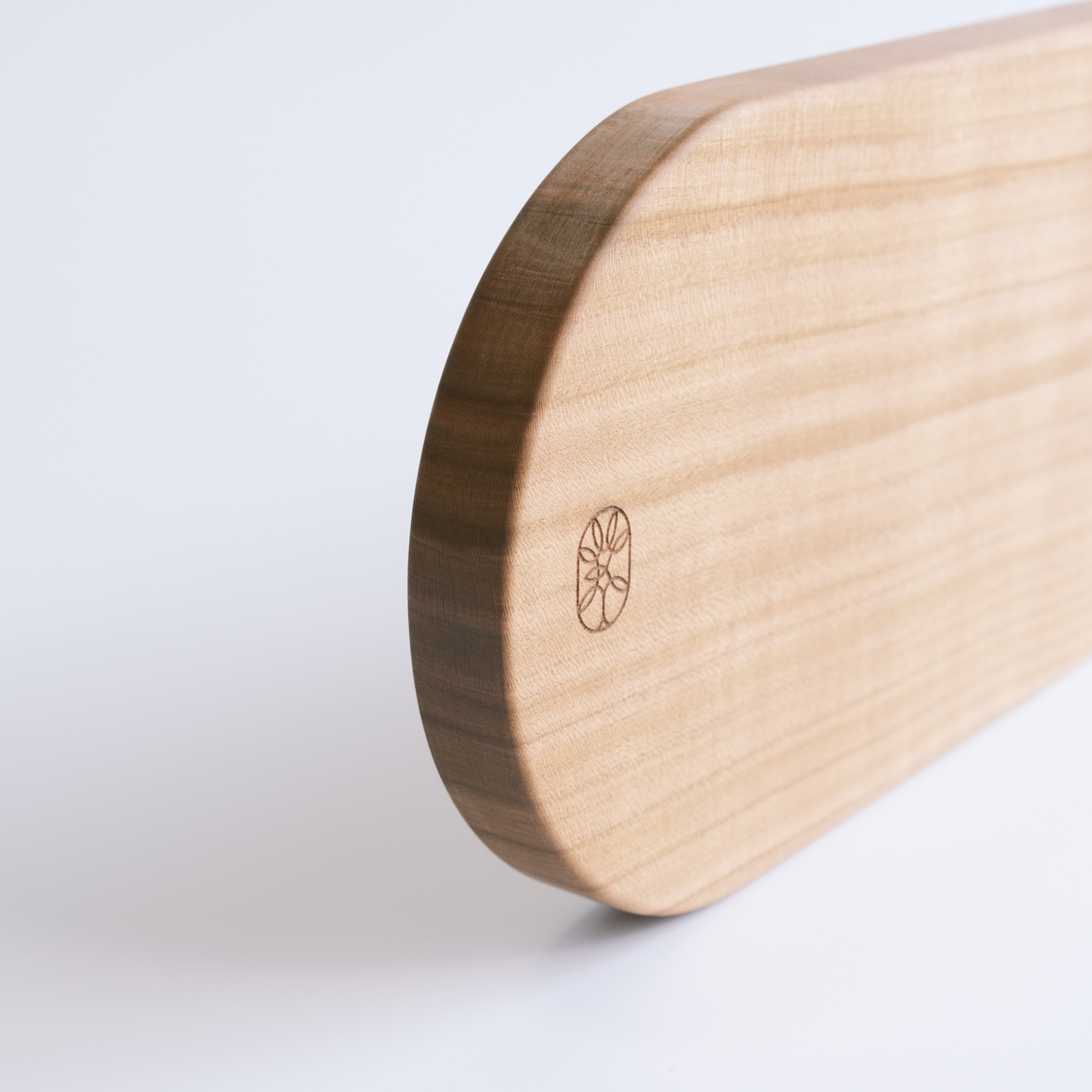 ＣＵＴＴＩＮＧ ＢＯＡＲＤ － ＳＭＡＬＬ
