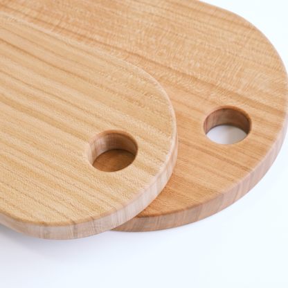 ＣＵＴＴＩＮＧ ＢＯＡＲＤ － ＳＭＡＬＬ