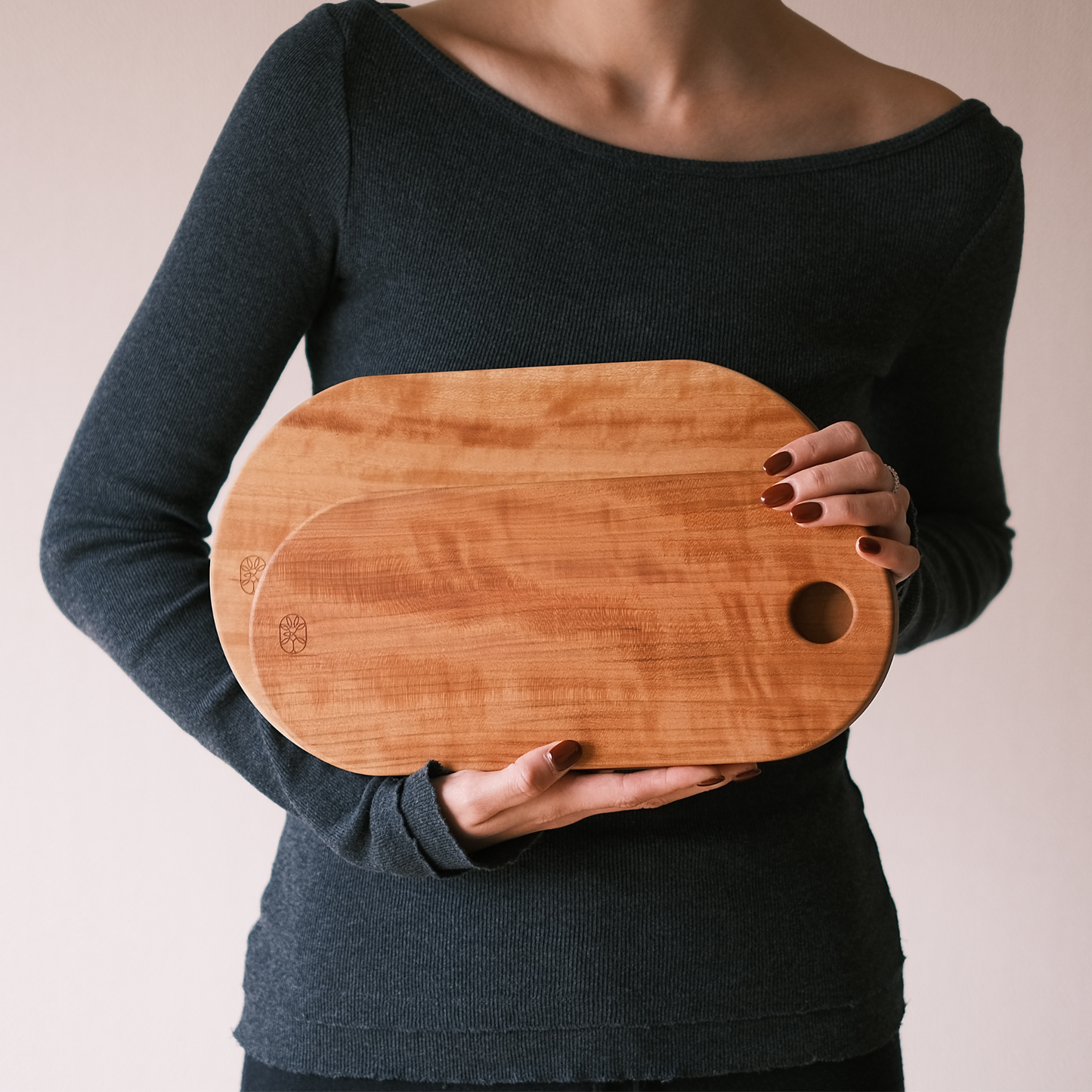 ＣＵＴＴＩＮＧ ＢＯＡＲＤ － ＳＭＡＬＬ