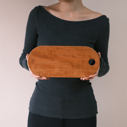 ＣＵＴＴＩＮＧ ＢＯＡＲＤ － ＳＭＡＬＬ