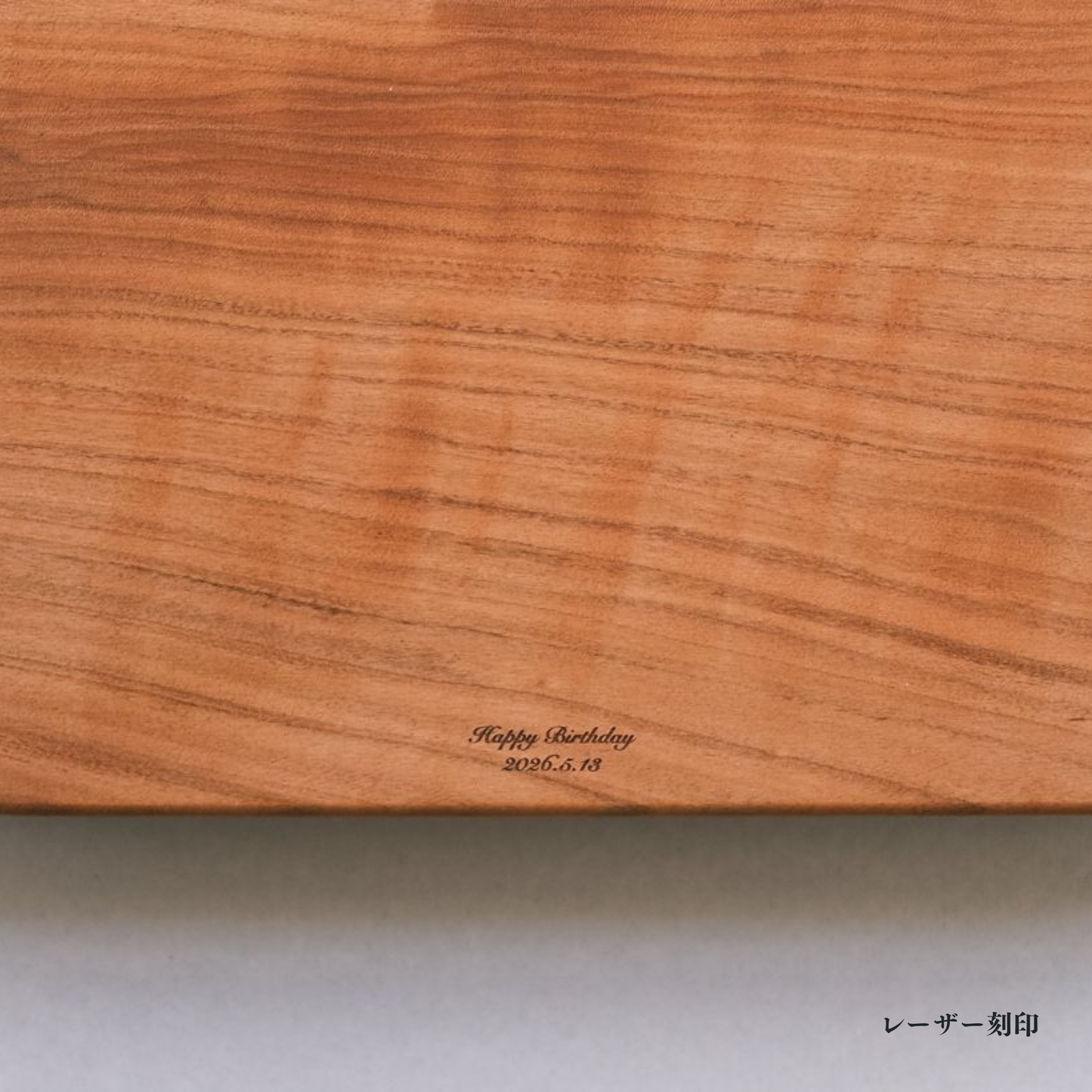 ＣＵＴＴＩＮＧ ＢＯＡＲＤ － ＳＭＡＬＬ