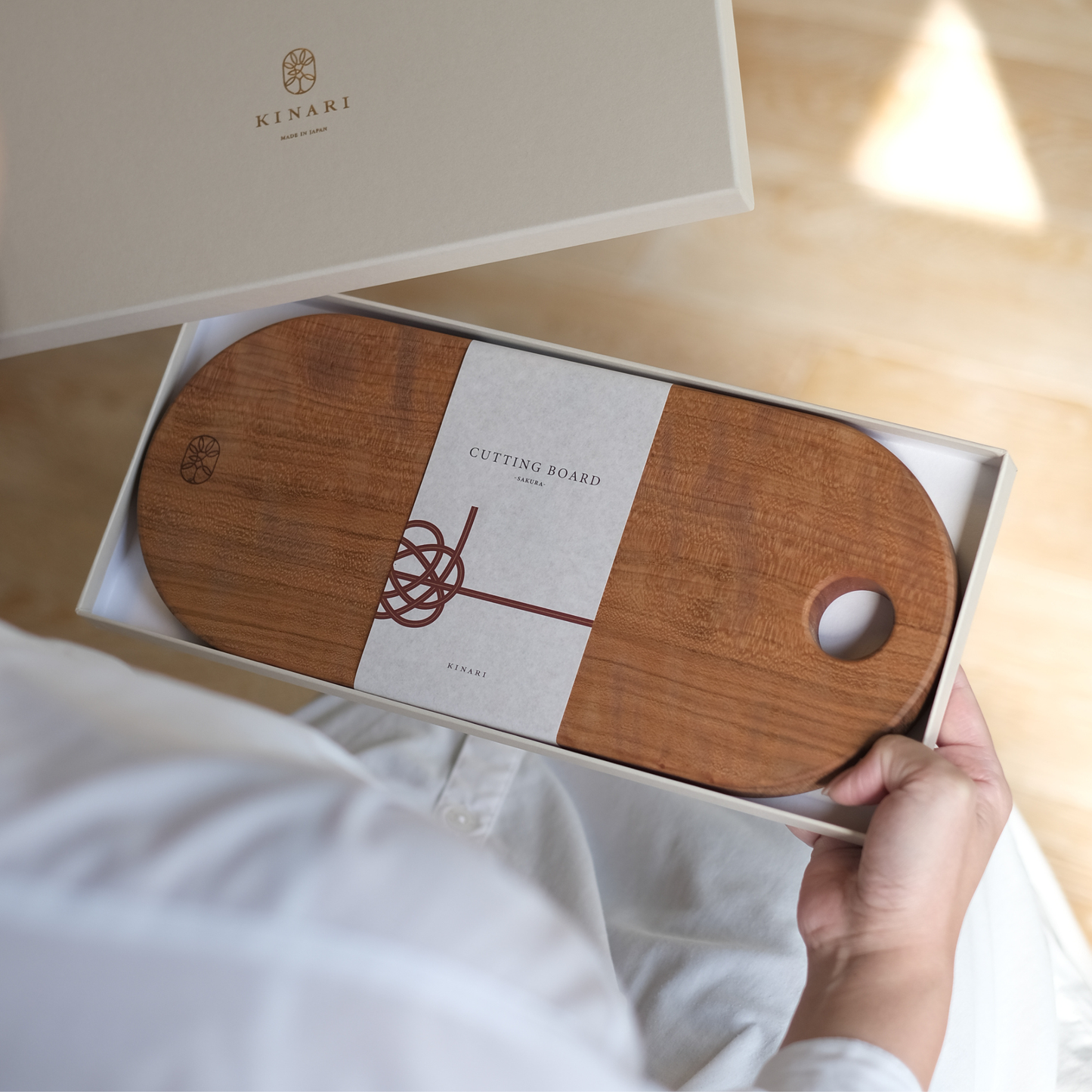 ＣＵＴＴＩＮＧ ＢＯＡＲＤ － ＳＭＡＬＬ