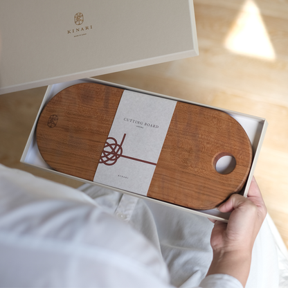 ＣＵＴＴＩＮＧ ＢＯＡＲＤ － ＳＭＡＬＬ