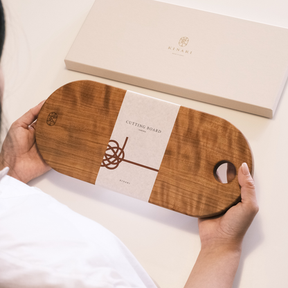 ＣＵＴＴＩＮＧ ＢＯＡＲＤ － ＳＭＡＬＬ