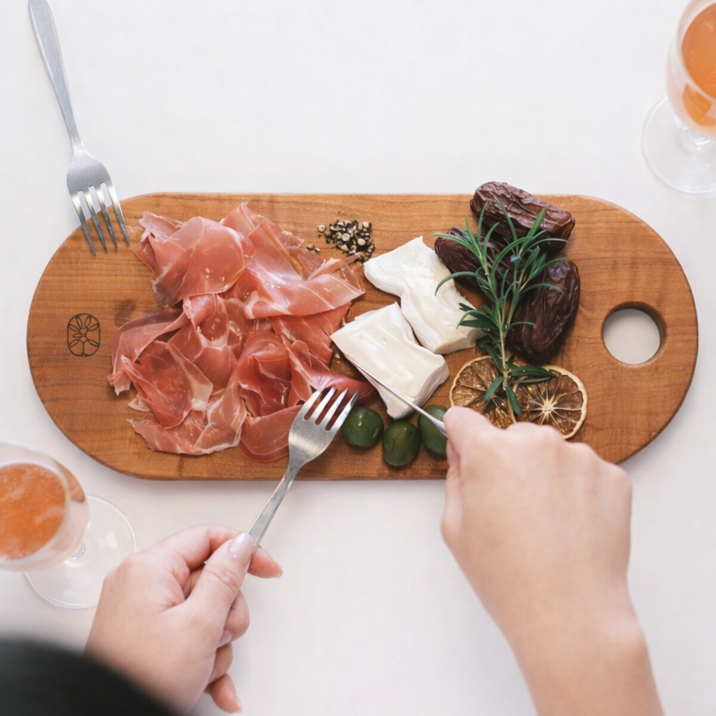 ＣＵＴＴＩＮＧ ＢＯＡＲＤ － ＳＭＡＬＬ