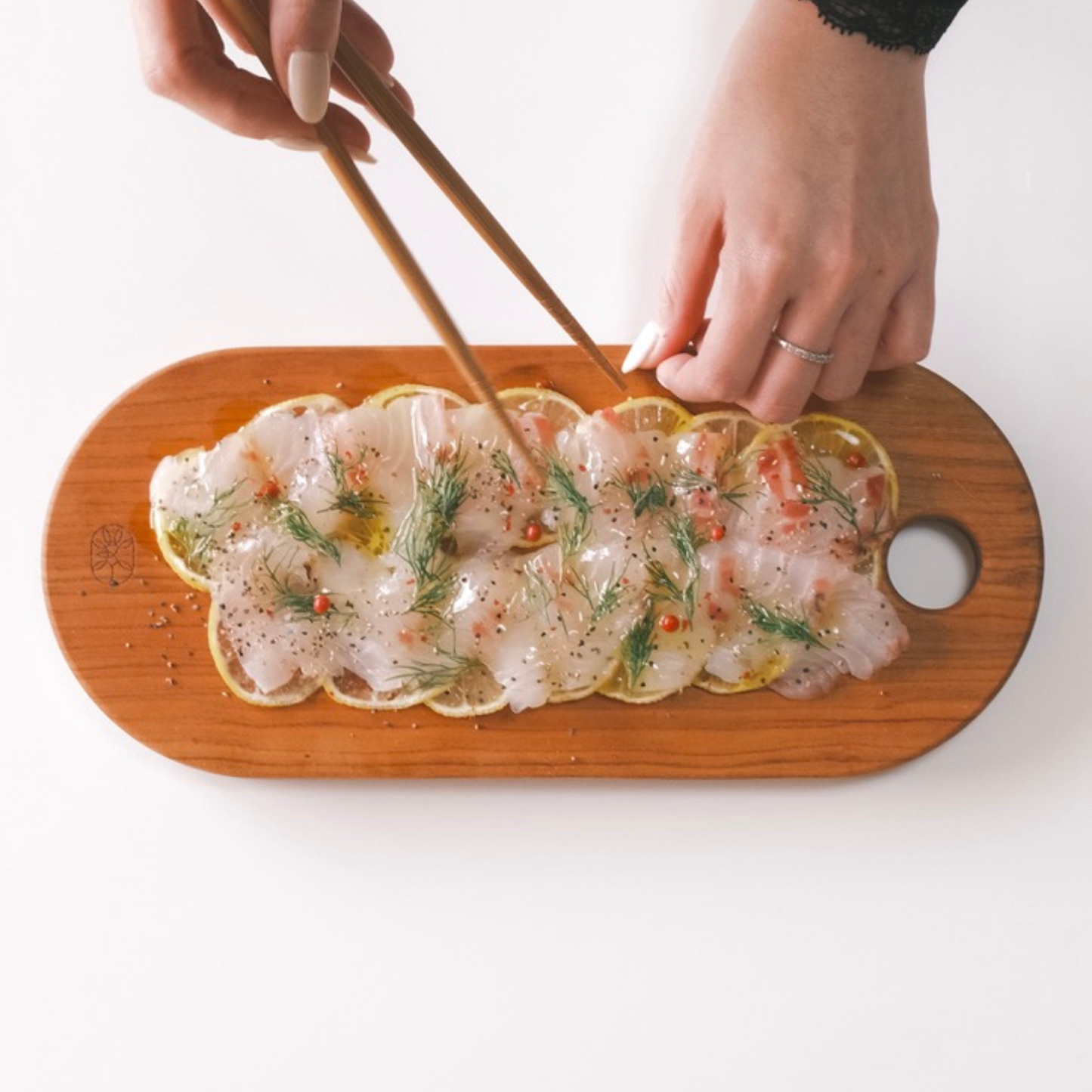 ＣＵＴＴＩＮＧ ＢＯＡＲＤ － ＳＭＡＬＬ