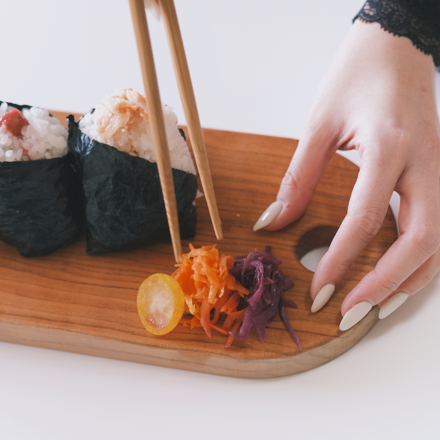 ＣＵＴＴＩＮＧ ＢＯＡＲＤ － ＳＭＡＬＬ