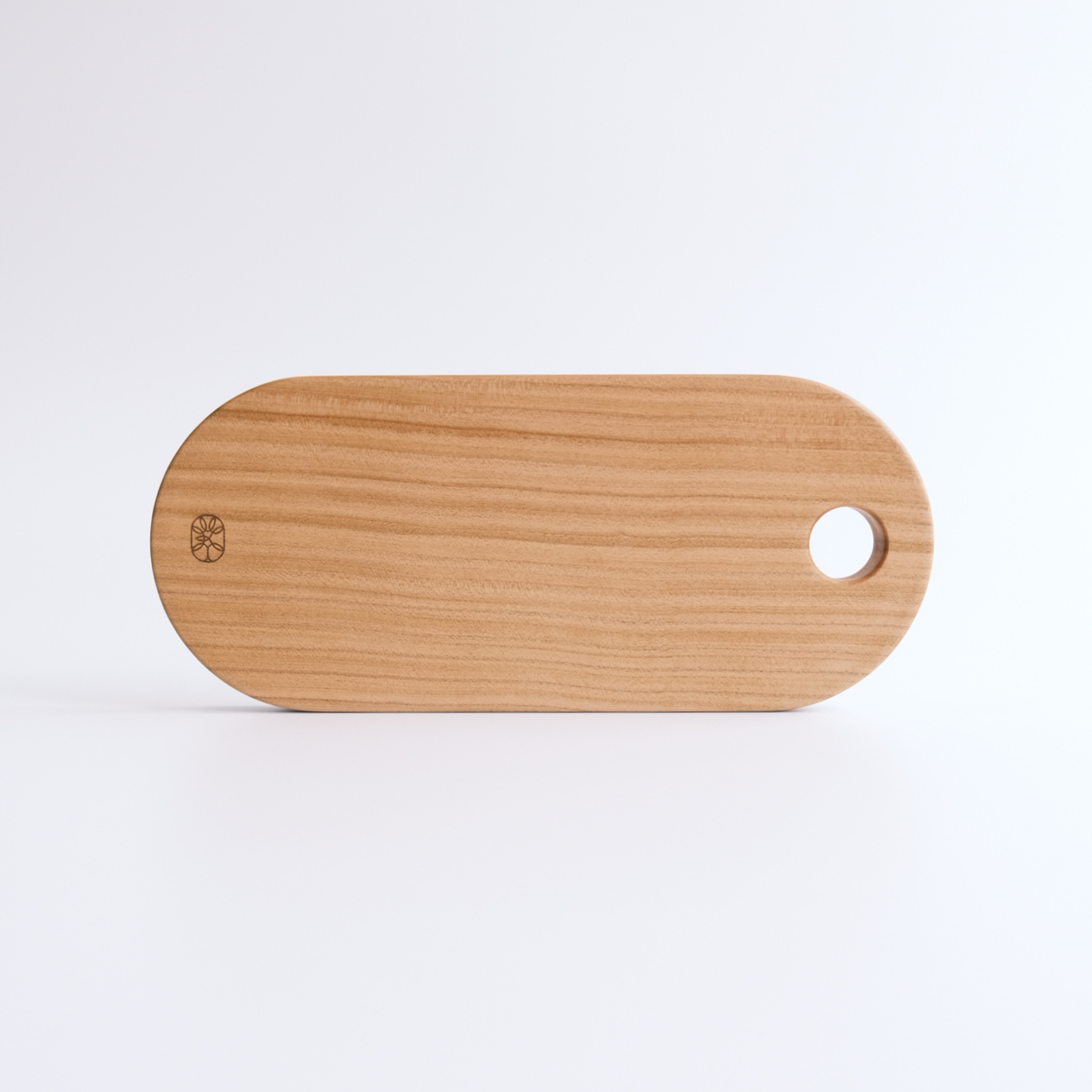 ＣＵＴＴＩＮＧ ＢＯＡＲＤ － ＳＭＡＬＬ