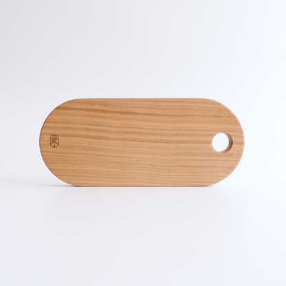 ＣＵＴＴＩＮＧ ＢＯＡＲＤ － ＳＭＡＬＬ
