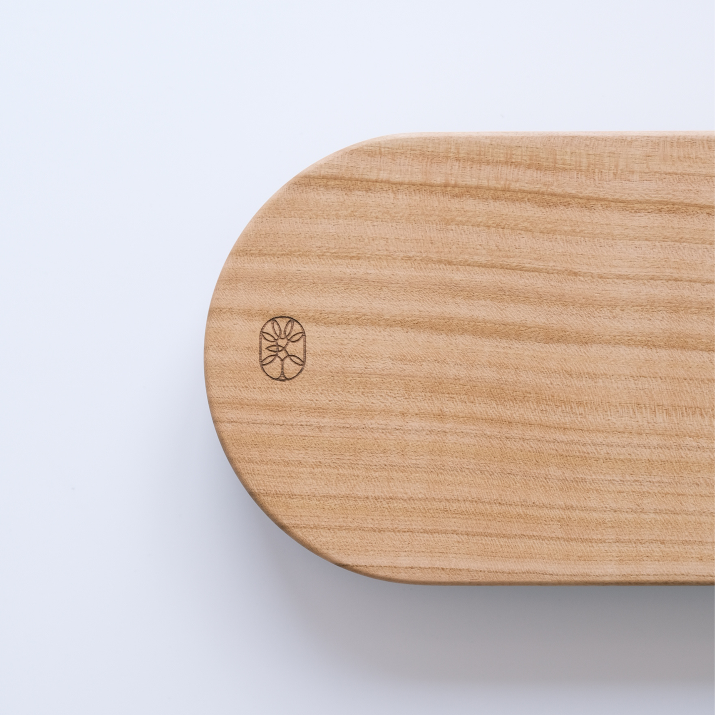 ＣＵＴＴＩＮＧ ＢＯＡＲＤ － ＳＭＡＬＬ