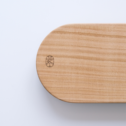 ＣＵＴＴＩＮＧ ＢＯＡＲＤ － ＳＭＡＬＬ