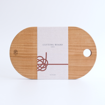 ＣＵＴＴＩＮＧ ＢＯＡＲＤ － ＳＴＡＮＤＡＲＤ