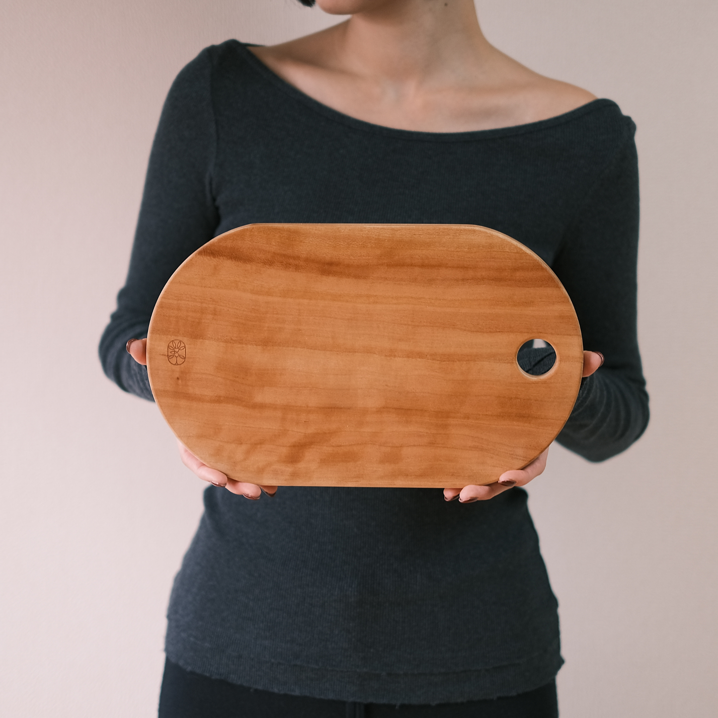 ＣＵＴＴＩＮＧ ＢＯＡＲＤ － ＳＴＡＮＤＡＲＤ
