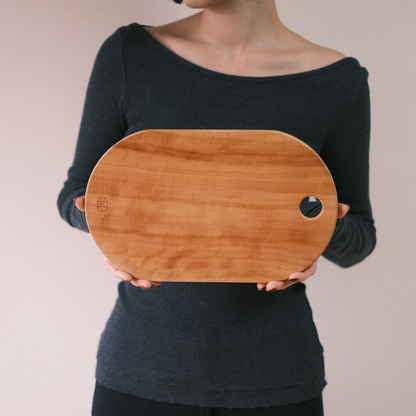 ＣＵＴＴＩＮＧ ＢＯＡＲＤ － ＳＴＡＮＤＡＲＤ