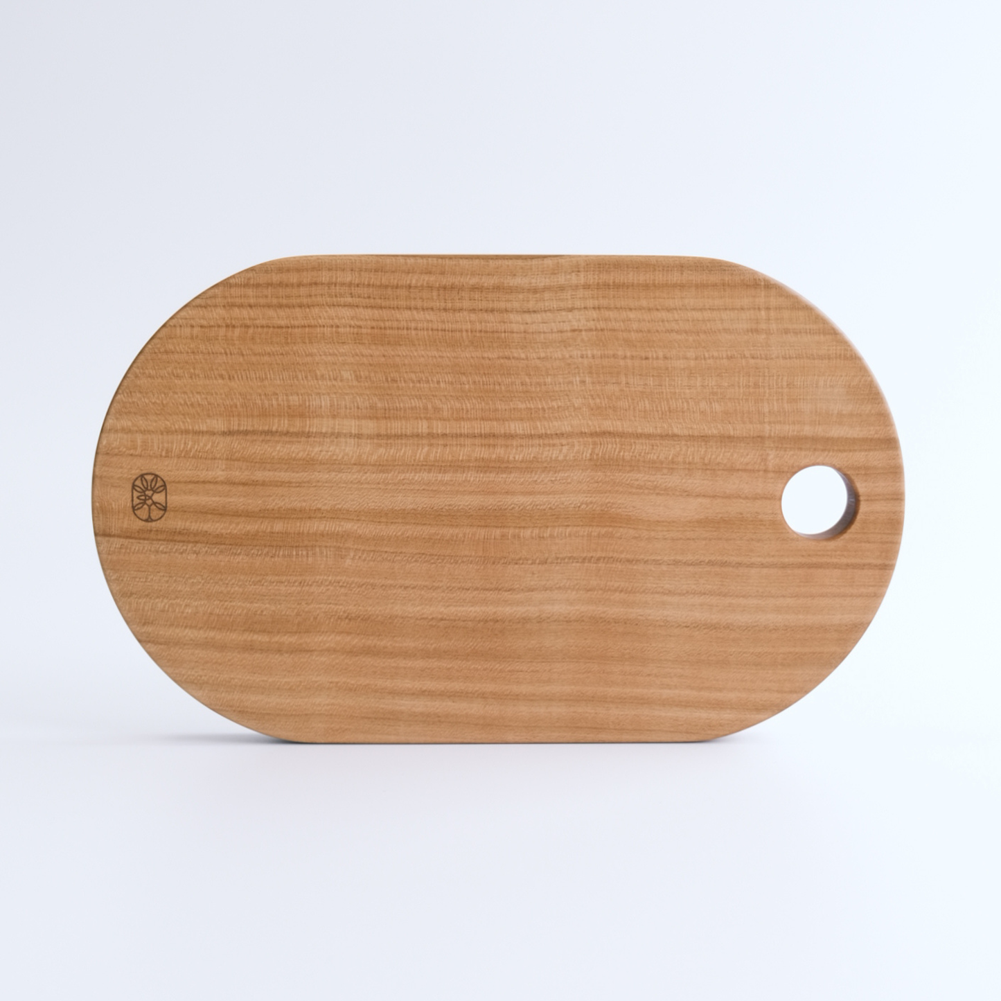 ＣＵＴＴＩＮＧ ＢＯＡＲＤ － ＳＴＡＮＤＡＲＤ