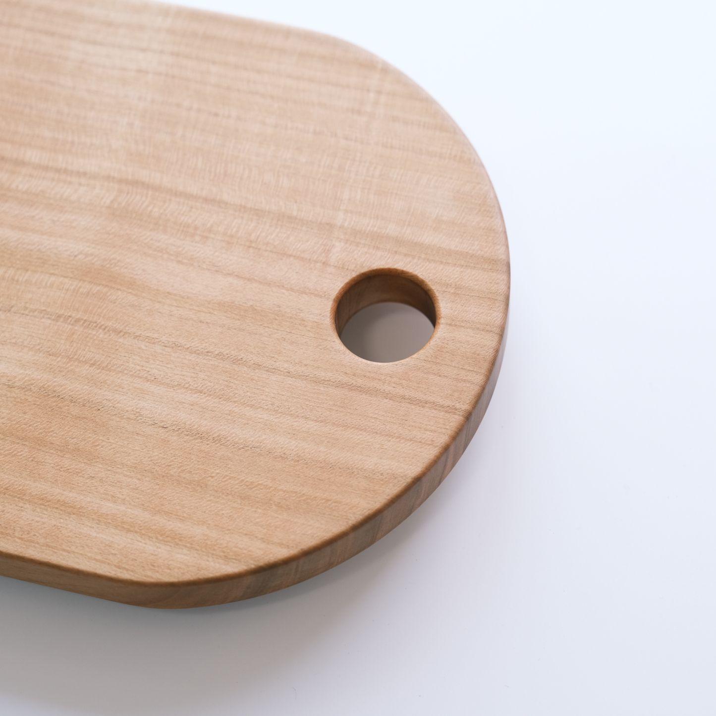 ＣＵＴＴＩＮＧ ＢＯＡＲＤ － ＳＴＡＮＤＡＲＤ
