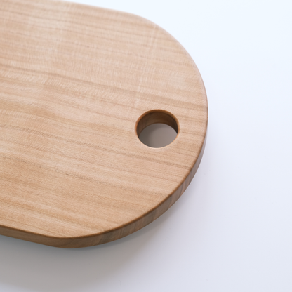 ＣＵＴＴＩＮＧ ＢＯＡＲＤ － ＳＴＡＮＤＡＲＤ
