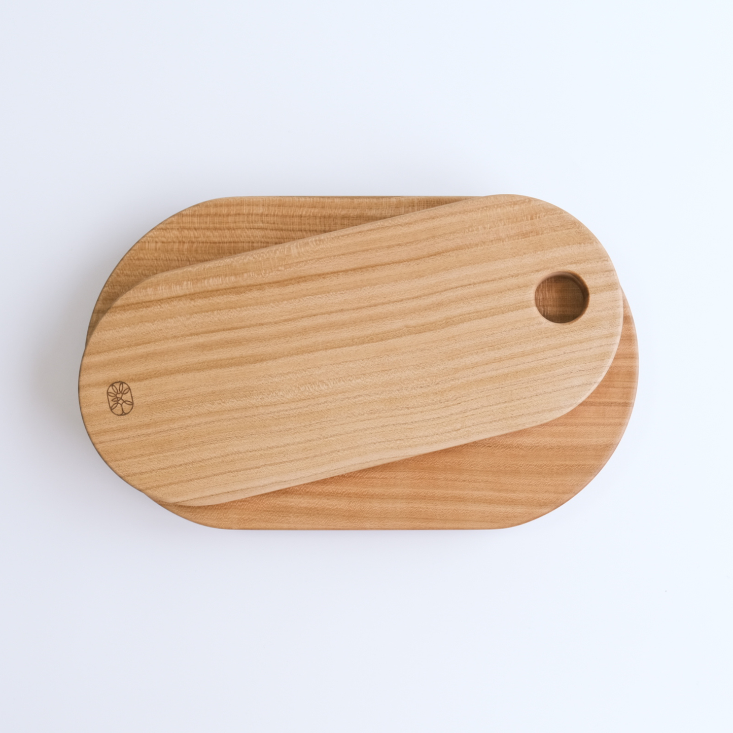 ＣＵＴＴＩＮＧ ＢＯＡＲＤ － ＳＴＡＮＤＡＲＤ