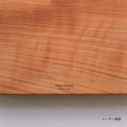 ＣＵＴＴＩＮＧ ＢＯＡＲＤ － ＳＴＡＮＤＡＲＤ