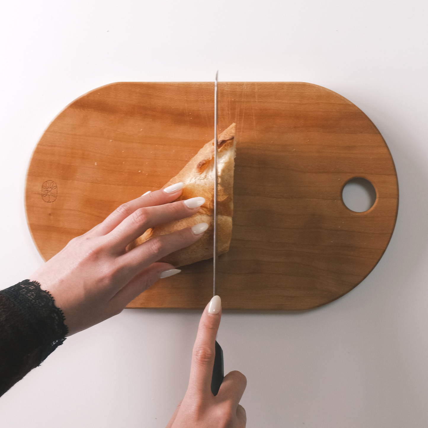 ＣＵＴＴＩＮＧ ＢＯＡＲＤ － ＳＴＡＮＤＡＲＤ