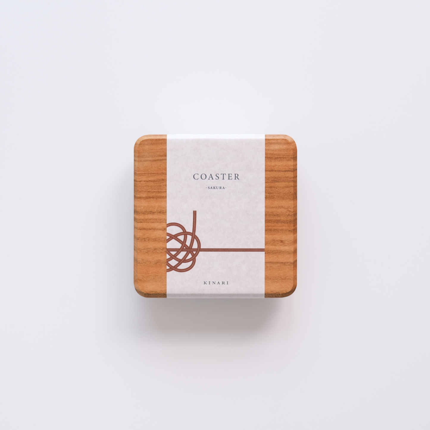 ＣＯＡＳＴＥＲ