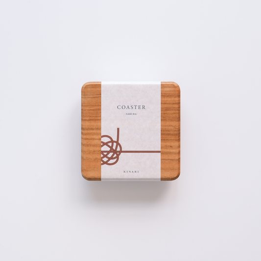 ＣＯＡＳＴＥＲ