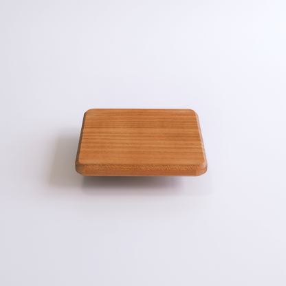 ＣＯＡＳＴＥＲ