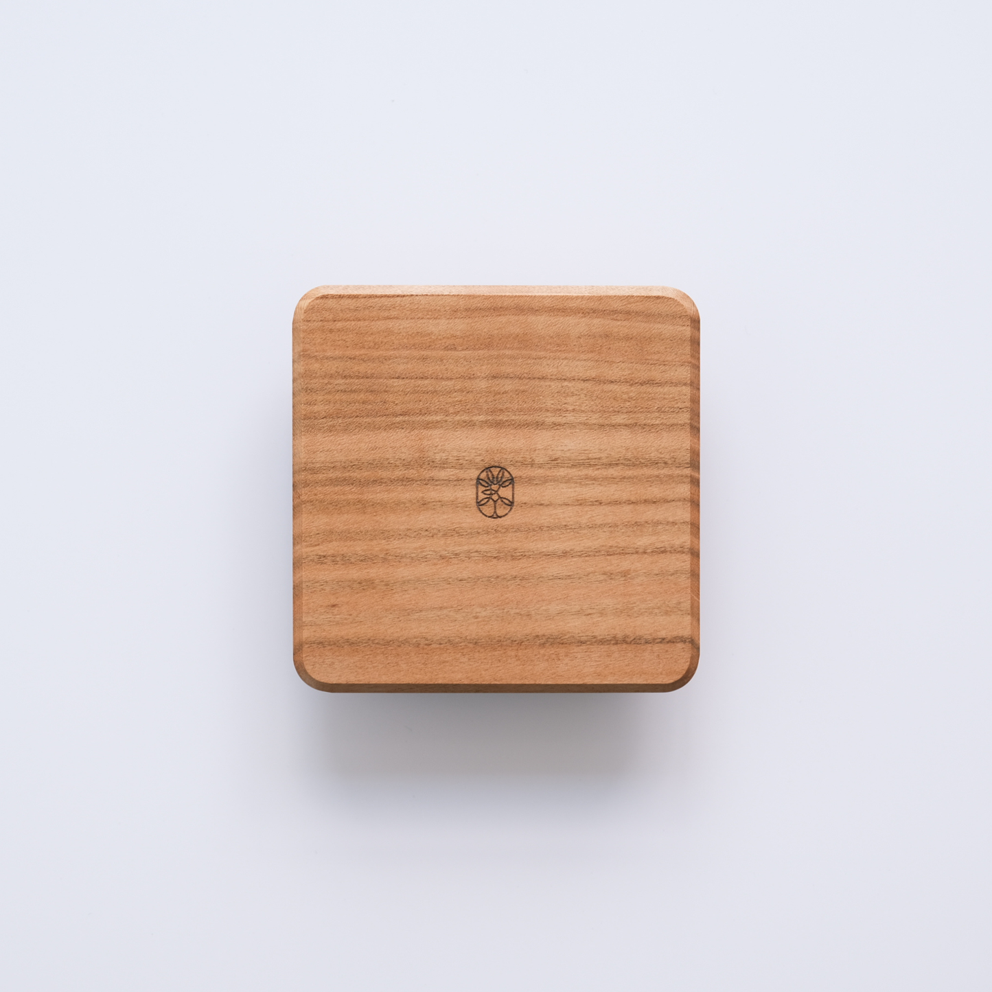 ＣＯＡＳＴＥＲ