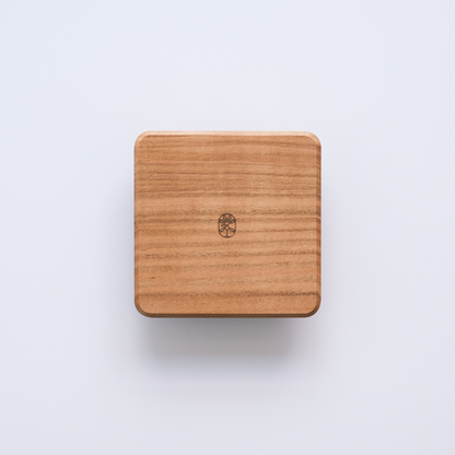 ＣＯＡＳＴＥＲ