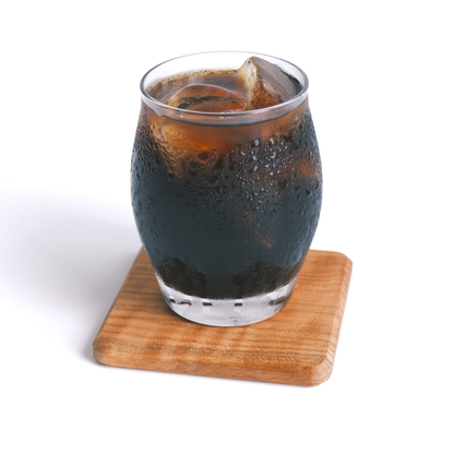 ＣＯＡＳＴＥＲ