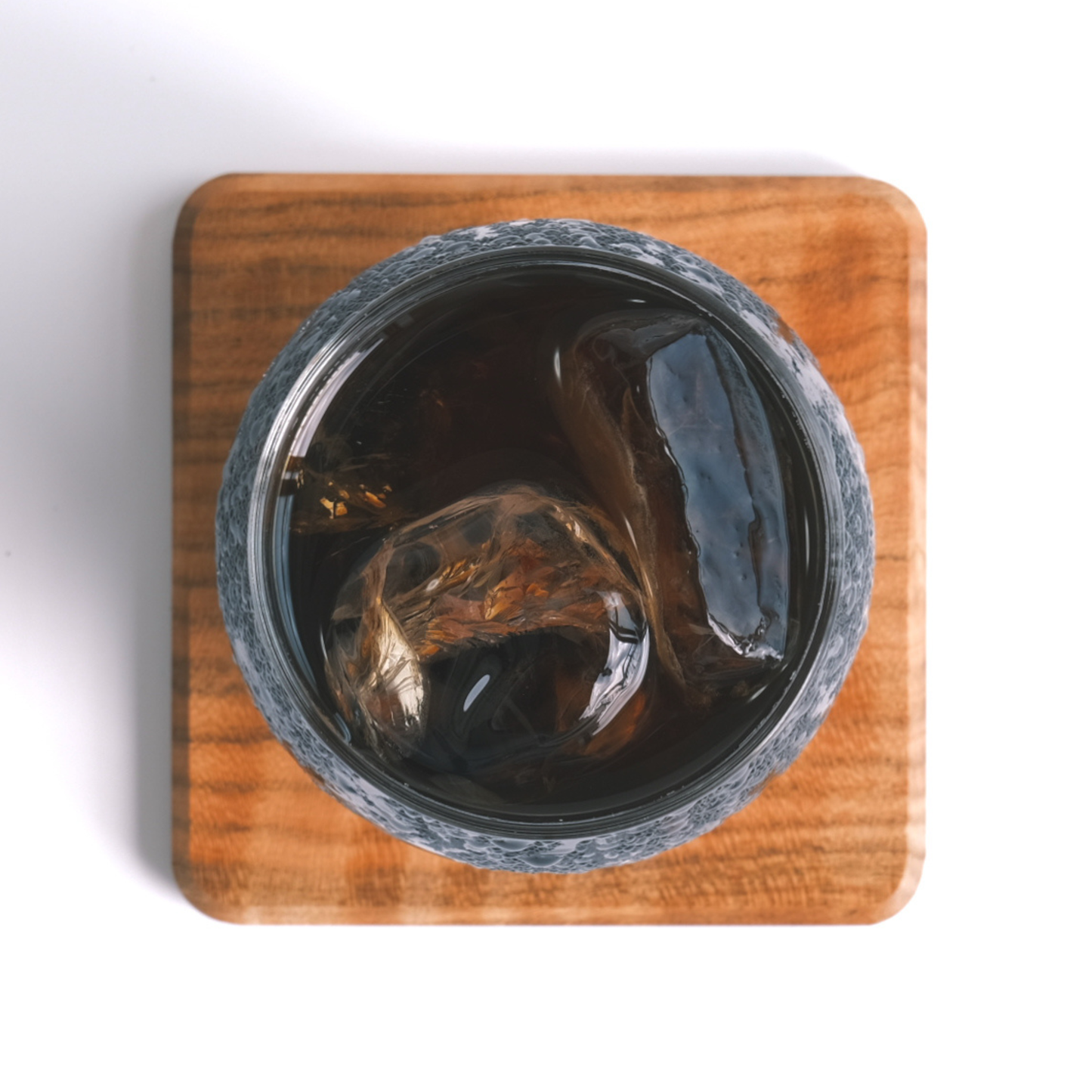ＣＯＡＳＴＥＲ