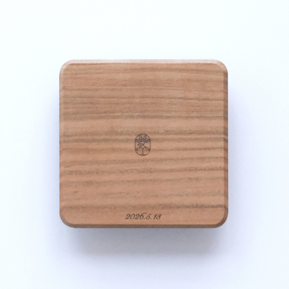 ＣＯＡＳＴＥＲ