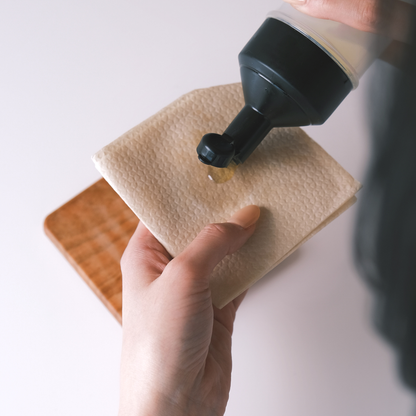 ＣＯＡＳＴＥＲ