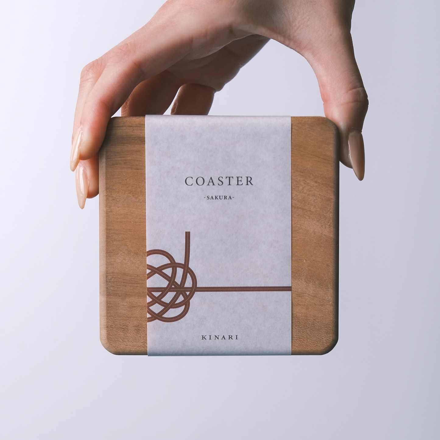 ＣＯＡＳＴＥＲ
