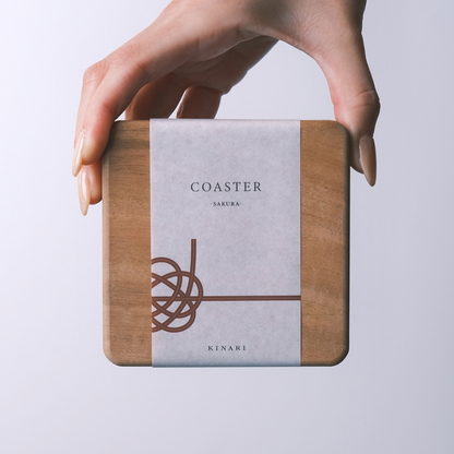 ＣＯＡＳＴＥＲ