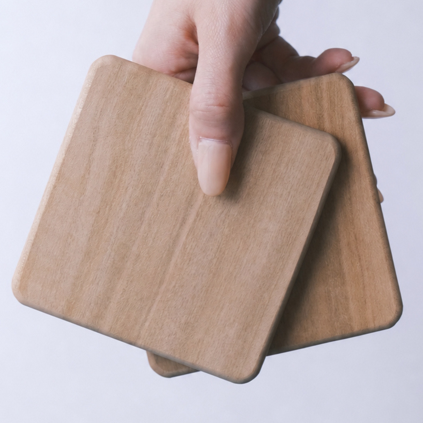 ＣＯＡＳＴＥＲ