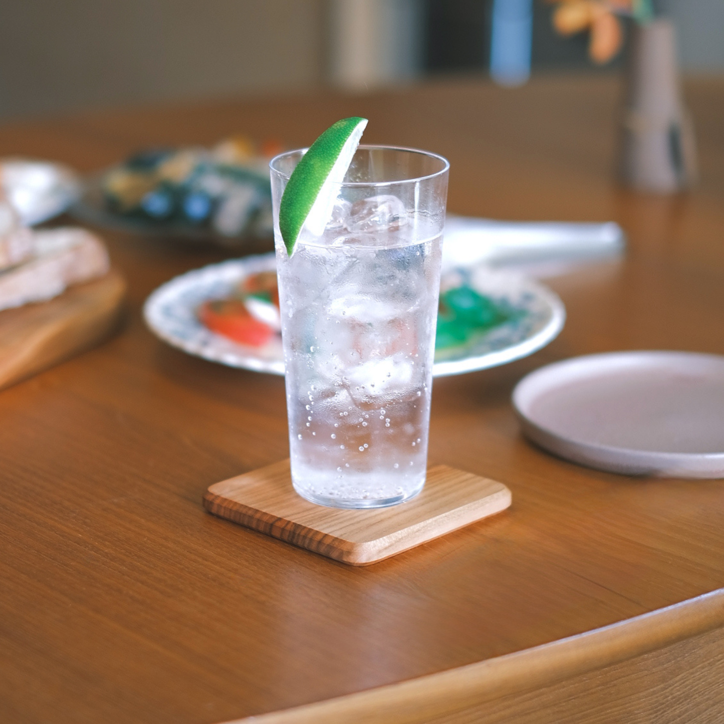 ＣＯＡＳＴＥＲ