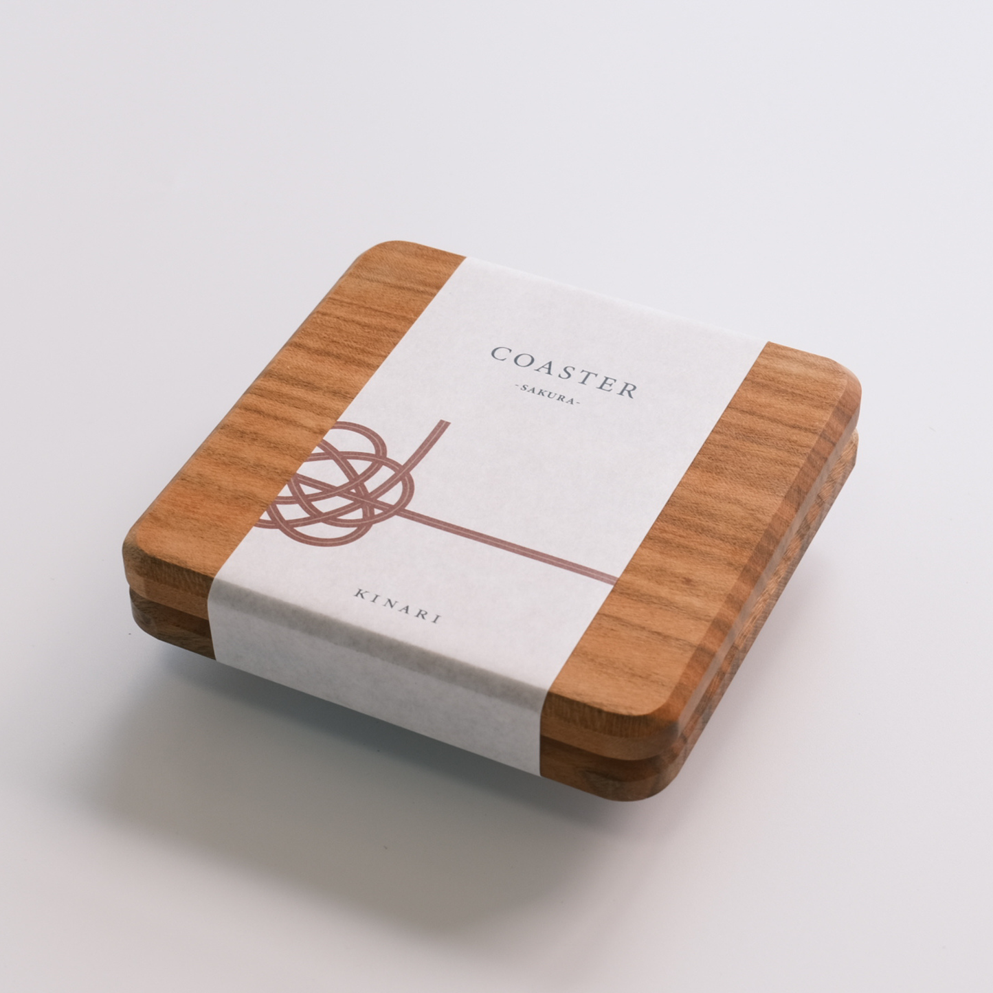 ＣＯＡＳＴＥＲ