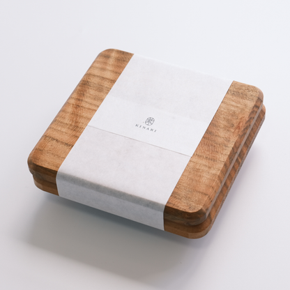 ＣＯＡＳＴＥＲ