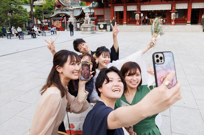 【当日撮影】挙式・披露宴撮影データプラン【結婚式 写真 フォト 撮影 パーティ撮影】