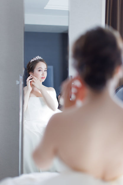 【当日撮影】挙式・披露宴撮影データプラン【結婚式 写真 フォト 撮影 パーティ撮影】