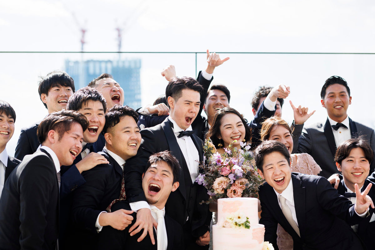【当日撮影】挙式・披露宴撮影データプラン【結婚式 写真 フォト 撮影 パーティ撮影】