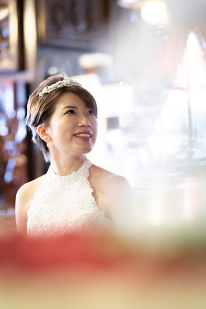 【当日撮影】挙式・披露宴撮影データプラン【結婚式 写真 フォト 撮影 パーティ撮影】